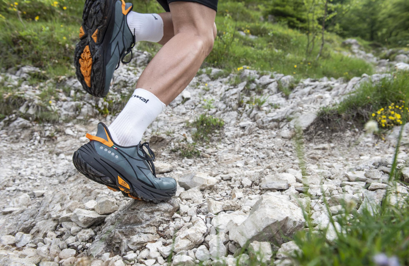 In the News: Diadora, Athleta, Puma, ASICS, Avoli - Footwear Insight